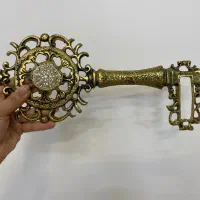 تزئینات