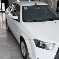 دنا تیپ۲ در حد خشک|خودرو سواری و وانت|سنندج, |دیوار