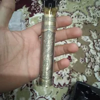 یک عدد خط زن اورجینال بدنه تمام فلزی