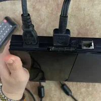 پلی استیشن ۲|کنسول، بازی ویدئویی و آنلاین|آق قلا, |دیوار