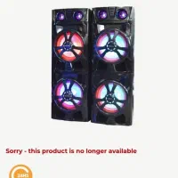 باند|سیستم صوتی خانگی|مشهد, هنرور|دیوار