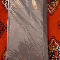 ارگانیزر لباس نو  ایستاده استفاده نشده