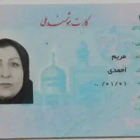 گمشده|اشیا|فولادشهر, B8|دیوار