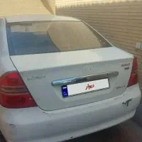 لیفان۶۲۰ مدل۹۱|خودرو سواری و وانت|شیراز, وحدت|دیوار