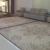دوتخته فرش ۱۲متری و ۱ تخته۶ متری و ۱ تخته۴ متری|فرش|سلمان‌شهر, |دیوار