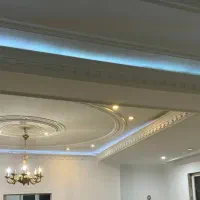 ۶۵متری شباهنگ|فروش آپارتمان|شاهدشهر, |دیوار