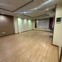 ۱۱۸ متر سه خواب تک واحدی|فروش آپارتمان|تهران, گیشا|دیوار