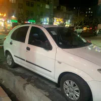 تیبا۲|خودرو سواری و وانت|تهران, اوقاف|دیوار