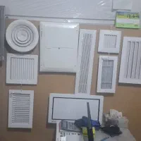 کارگر ساده  اقا