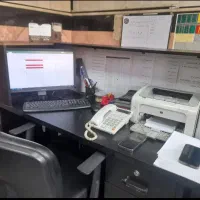 استخدام خانم