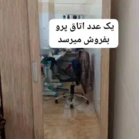 پرو لباس