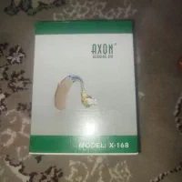 سمعک|آرایشی، بهداشتی، درمانی|قیدار, |دیوار