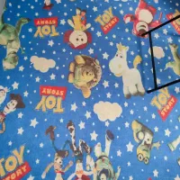 موکت اتاق کودک ۱۲ متری