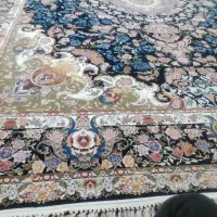 فروش فرش12متری