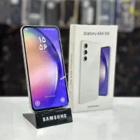 سامسونگ a54
