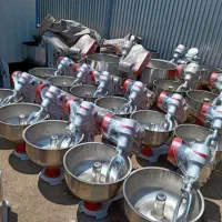 set تنور گلی مدل mizok خمیر ۵ نان|اجاق گاز و لوازم برقی پخت‌وپز|زنجان, |دیوار