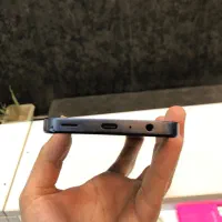 a25 r6 126g|موبایل|آبیک, |دیوار