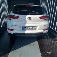 تشخیص رنگ و کارشناسی خودرو مرزداران ژاندارمری گیشا|خدمات خودرو و موتورسیکلت|تهران, مرزداران|دیوار