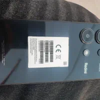 note13