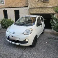 mvm. ام وی ام . ۱۱۰s