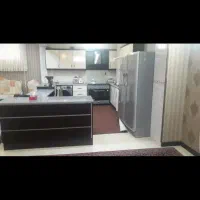 اجاره-آپارتمان-دوخوابه