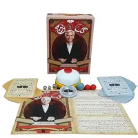 بازی گل یا پوچ