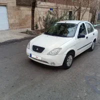 تیبا ۱ مدل ۹۹