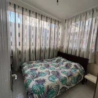 ویلا ، سوییت ، آپارتمان|اجارهٔ کوتاهمدت ویلا و باغ|لاهیجان, گلستان|دیوار