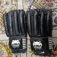 لباس ورزشی رزمی|تجهیزات ورزشی|نجف‌آباد, فاز ۲ شهرک آزادگان|دیوار