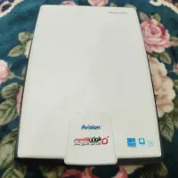 اسکنر ای ویژن نو مدل FB1000Nپنج ملیون