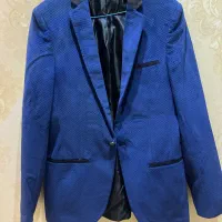 تعدادی کت تک ترک