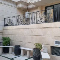 فروش  آپارتمان قصرالدشت