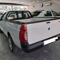 آریسان ۲ سفید نقد و اقساط|خودرو سواری و وانت|کرج, گلشهر|دیوار