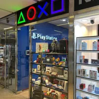 کنسول بازی ۲۴دسته PS5قابلنصب۴خور تعمیر کپیخور