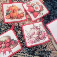 دستگیره آشپزخانه
