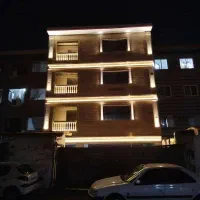 کد ۵۲۶۱ پیش فروش واحد مسکونی در بندرانزلی