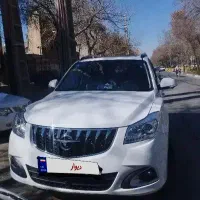 هایما اس7 پرو و پلاس 405و403