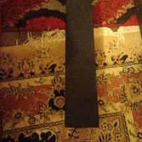 اسپیکر سینمای خانگی سامسونگ|سیستم صوتی خانگی|تهران, علم و صنعت|دیوار