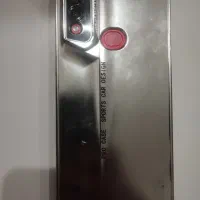 گوشی a10s