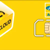 سیمکارت کارکرد ایرانسل