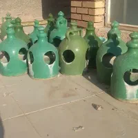 کفتر پرشی|پرنده|یزد, |دیوار