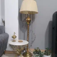 آباژور فروشی ترتمیز