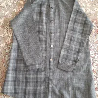 کت بچه گانه لباس زنانه|لباس|ابهر, |دیوار