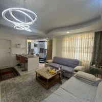 یه-85-متری-خوش-نقشه-نوساز