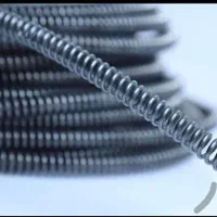 لوله بازکنی الهیه مجیدیه اقدسیه صادقیه قاسم آباد