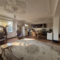 رهن واحد ۹۸ متری شهرک انصاری