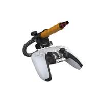 نگهدارنده قلیون برای دسته PS5