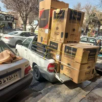 خریدار و فروش لوازم آکبند سراسر کرج تهران فروشگاه|یخچال و فریزر|کرج, جهان‌شهر|دیوار