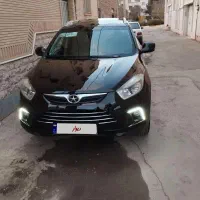 جک‌ اس5مدل94