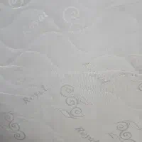 تشک ۱۶۰ طبی رویال